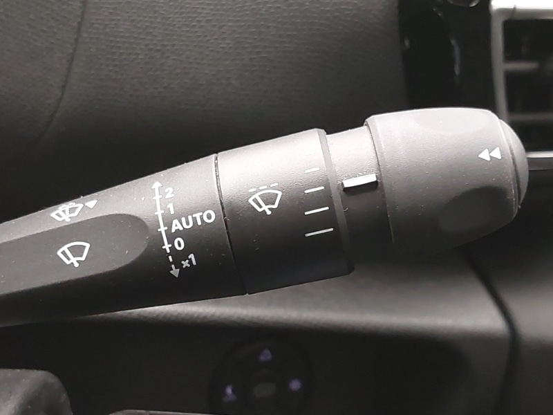 Used Citroen C4 2024 for sale - 77264905: Photo 19