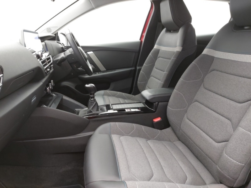 Used Citroen C4 2024 for sale - 77264905: Photo 5