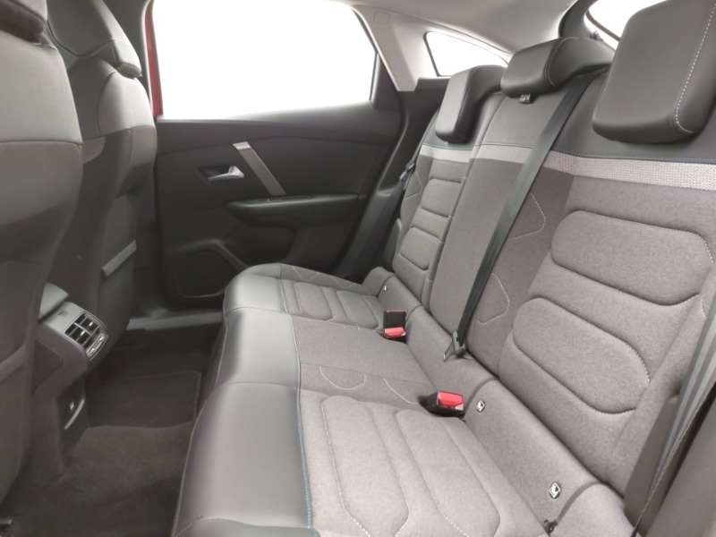 Used Citroen C4 2024 for sale - 77264905: Photo 6