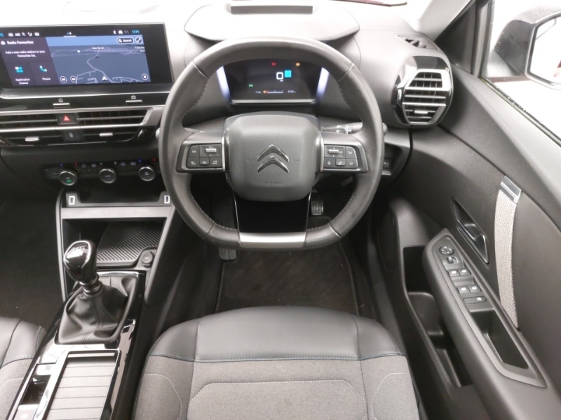 Used Citroen C4 2024 for sale - 77264905: Photo 7