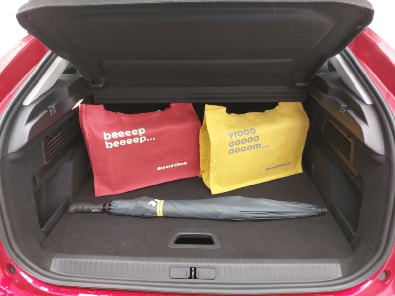 Used Citroen C4 2024 for sale - 77264905: Photo 8