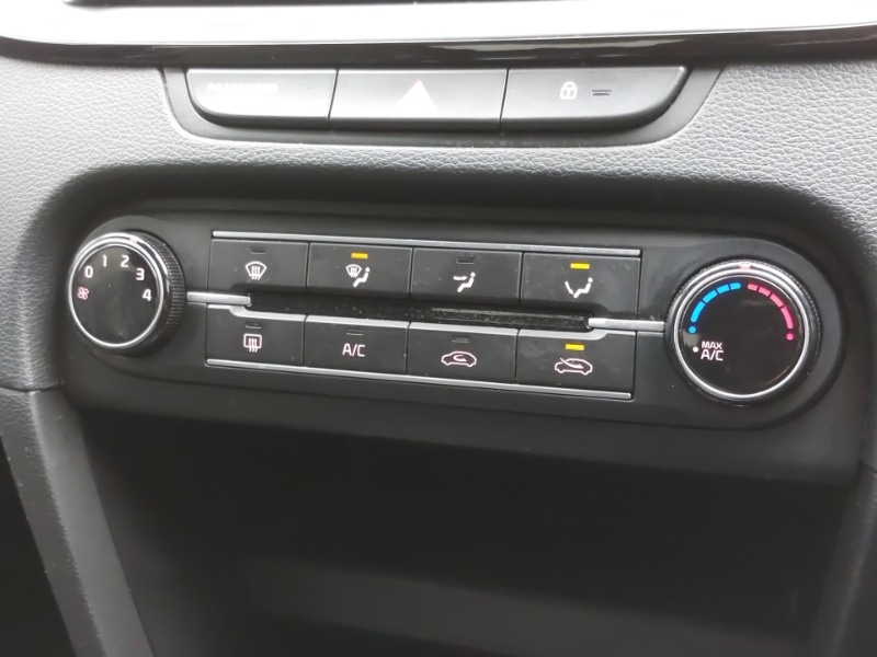 Used Kia XCeed 2021 for sale - 77956541: Photo 13