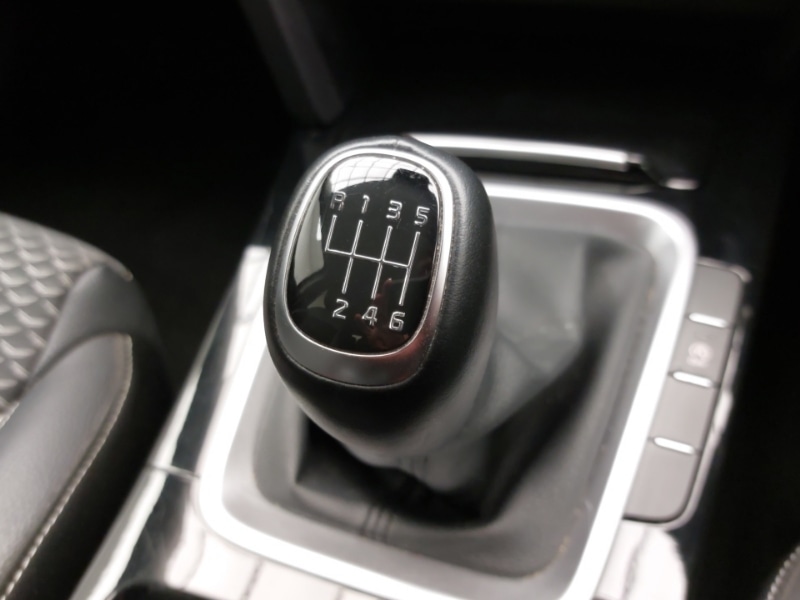 Used Kia XCeed 2021 for sale - 77956541: Photo 14