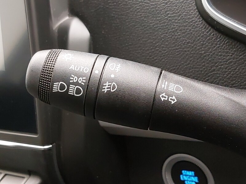 Used Renault Zoe 2022 for sale - 77299588: Photo 16