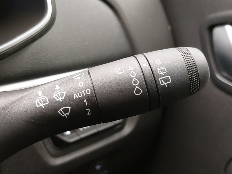 Used Renault Zoe 2022 for sale - 77299588: Photo 17