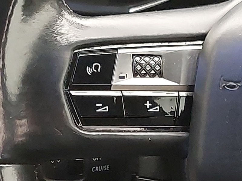 Used DS Automobiles DS 7 2018 for sale - 77024404: Photo 10