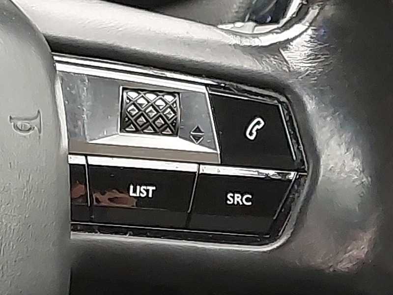 Used DS Automobiles DS 7 2018 for sale - 77024404: Photo 11