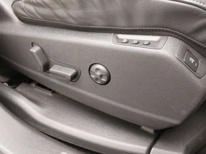 Used DS Automobiles DS 7 2018 for sale - 77024404: Photo 12