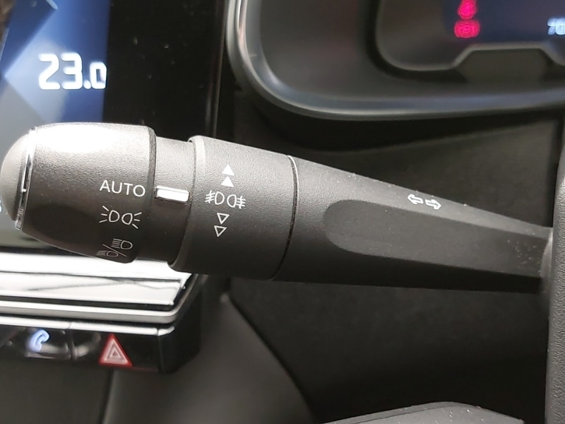 Used DS Automobiles DS 7 2018 for sale - 77024404: Photo 14