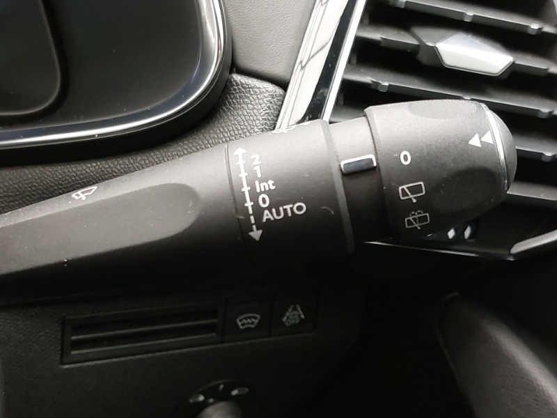 Used DS Automobiles DS 7 2018 for sale - 77024404: Photo 15