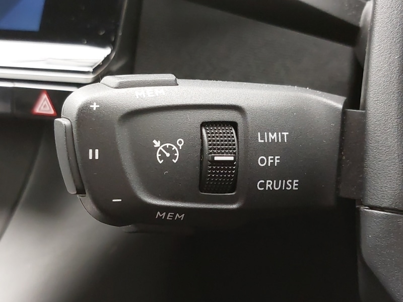 Used DS Automobiles DS 7 2018 for sale - 77024404: Photo 16