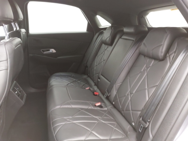 Used DS Automobiles DS 7 2018 for sale - 77024404: Photo 6