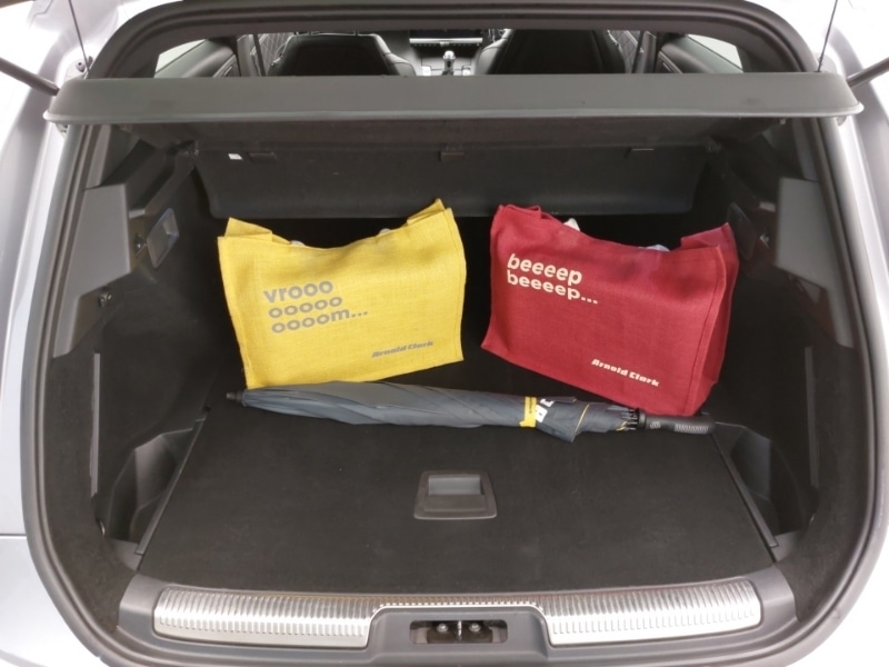 Used DS Automobiles DS 7 2018 for sale - 77024404: Photo 8