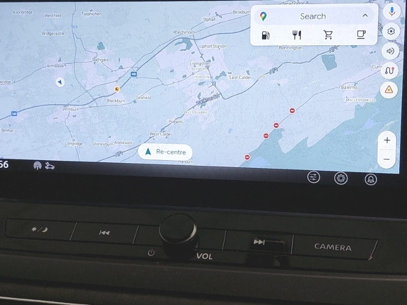 Used Nissan Qashqai 2025 for sale - 77988119: Photo 14