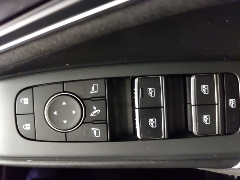 Used Nissan Qashqai 2025 for sale - 77988119: Photo 19