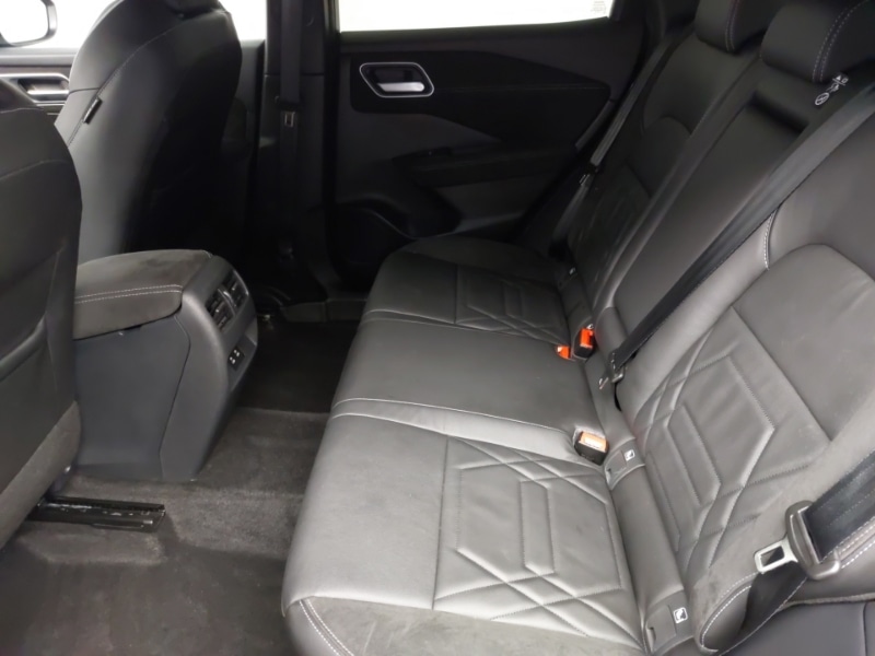 Used Nissan Qashqai 2025 for sale - 77988119: Photo 6
