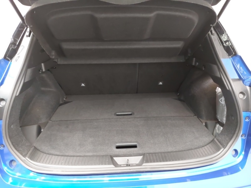 Used Nissan Qashqai 2025 for sale - 77988119: Photo 8