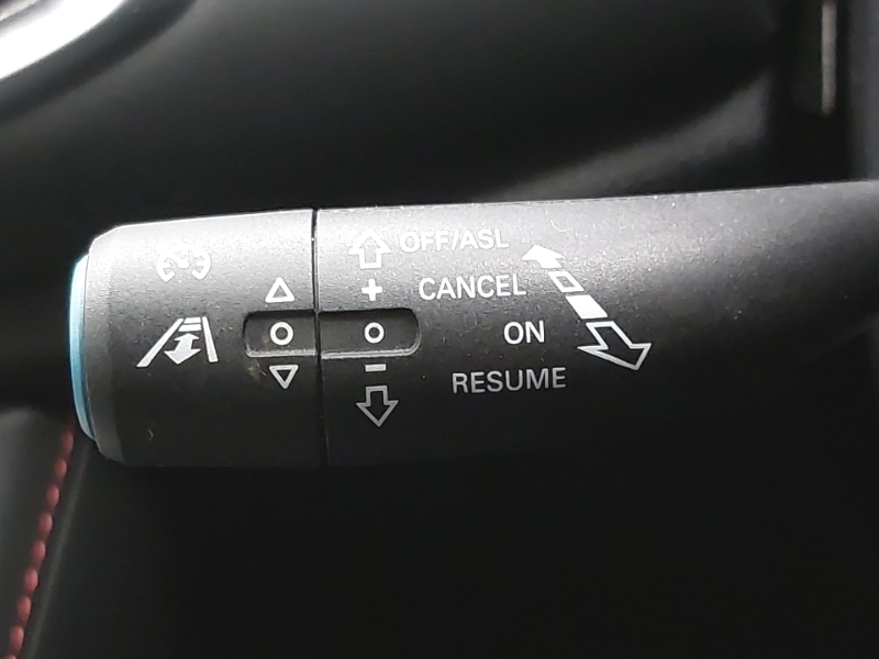 Used MG MG HS 2023 for sale - 76511505: Photo 18