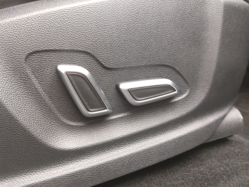 Used MG MG HS 2023 for sale - 76511505: Photo 19