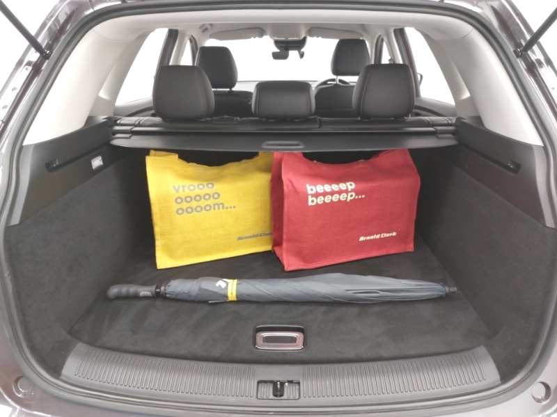 Used MG MG HS 2023 for sale - 76511505: Photo 8