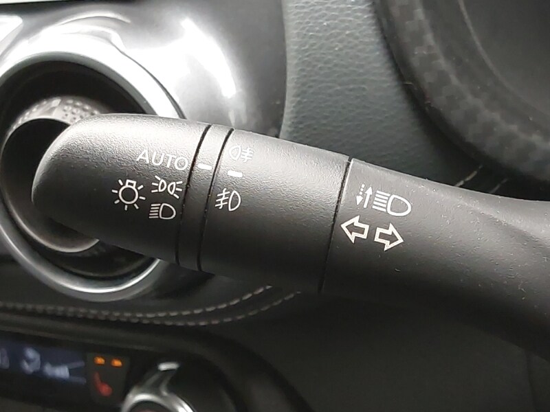 Used Nissan Juke 2020 for sale - 77530669: Photo 16