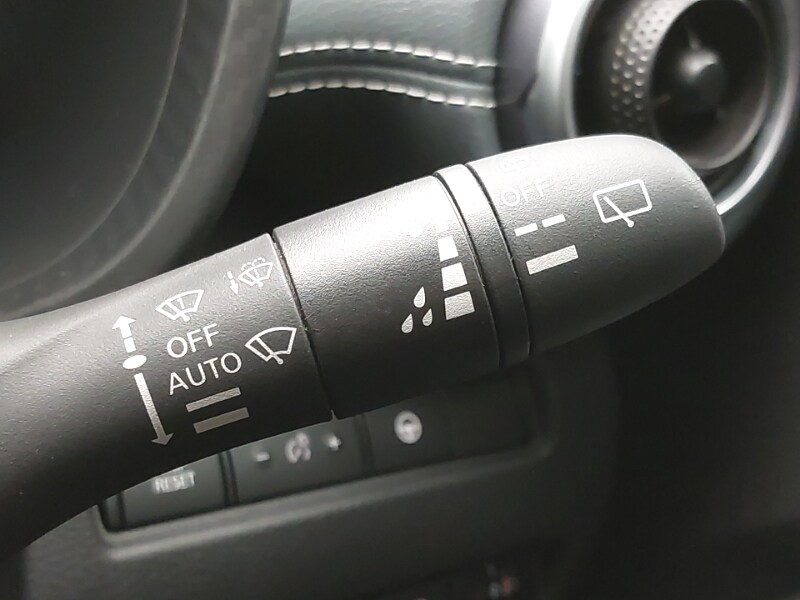 Used Nissan Juke 2020 for sale - 77530669: Photo 17