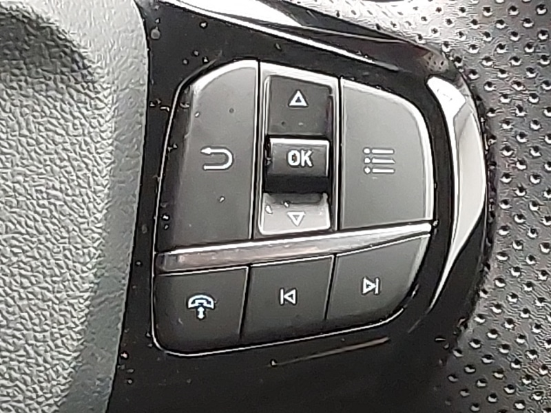 Used Ford Puma 2024 for sale - 77256857: Photo 11