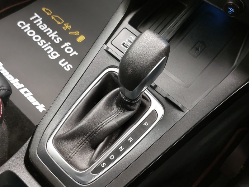 Used Ford Puma 2024 for sale - 77256857: Photo 16