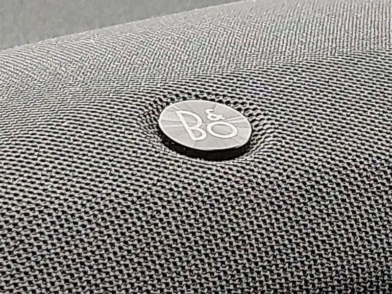 Used Ford Puma 2024 for sale - 77256857: Photo 18