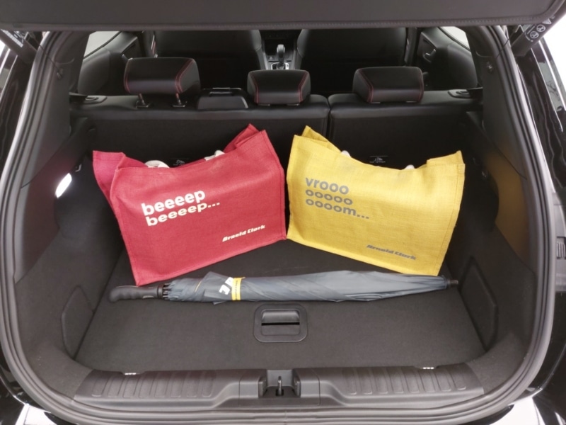 Used Ford Puma 2024 for sale - 77256857: Photo 8