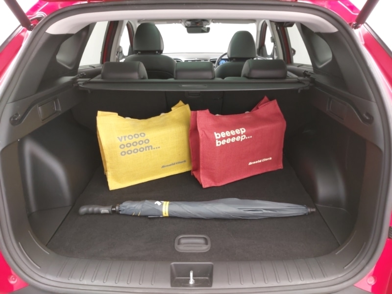 Used Hyundai TUCSON 2023 for sale - 77767314: Photo 8