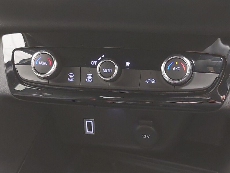 Used Vauxhall Corsa 2024 for sale - 78178846: Photo 17