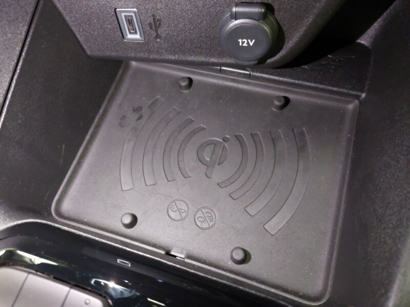 Used Vauxhall Corsa 2024 for sale - 78178846: Photo 19