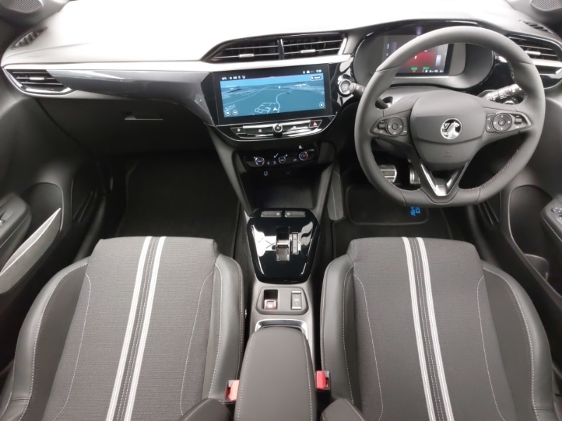 Used Vauxhall Corsa 2024 for sale - 78178846: Photo 2