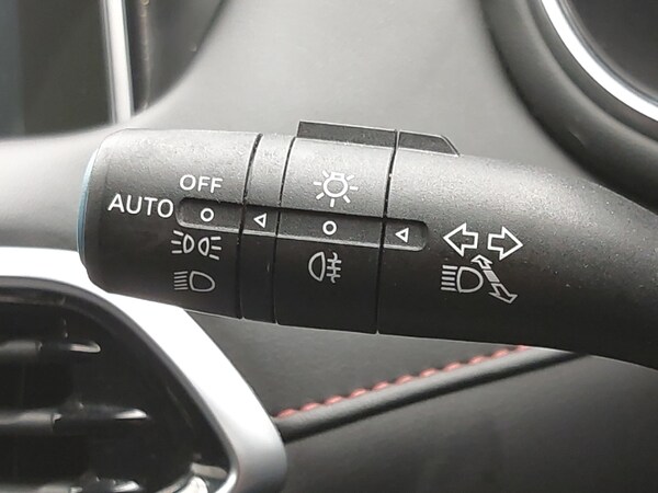 Used MG MG HS 2023 for sale - 76187845: Photo 19