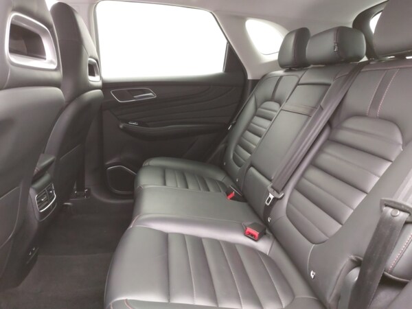 Used MG MG HS 2023 for sale - 76187845: Photo 6
