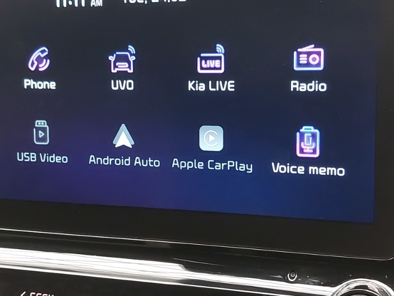 Used Kia Ceed 2021 for sale - 77690228: Photo 11