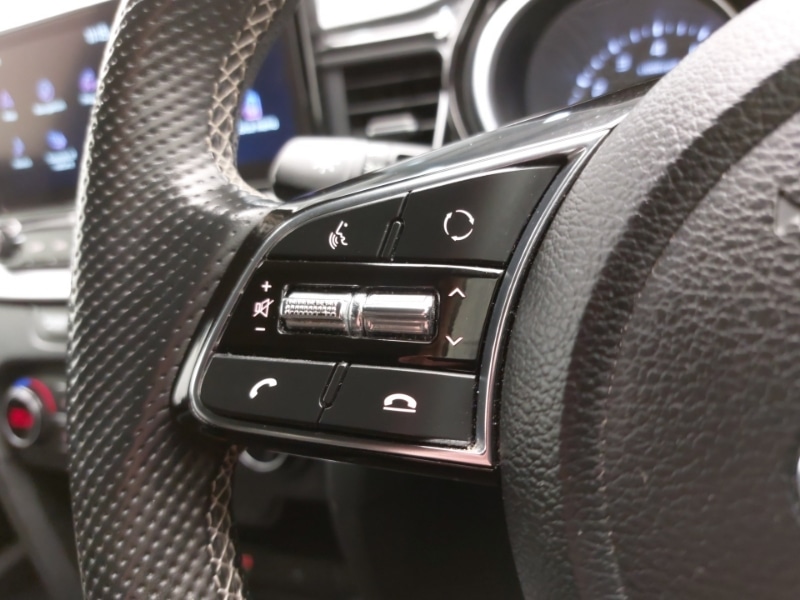 Used Kia Ceed 2021 for sale - 77690228: Photo 15