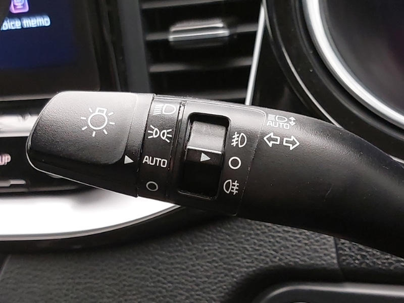 Used Kia Ceed 2021 for sale - 77690228: Photo 17