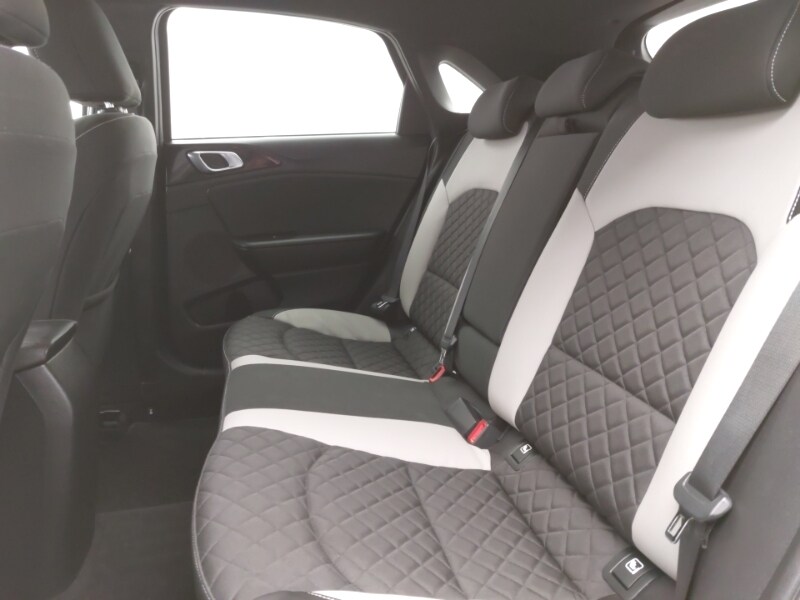 Used Kia Ceed 2021 for sale - 77690228: Photo 6