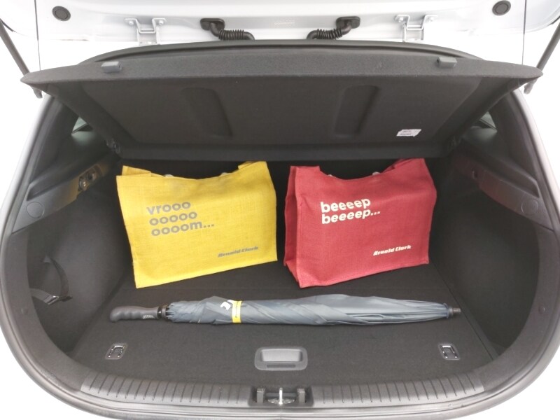 Used Kia Ceed 2021 for sale - 77690228: Photo 8