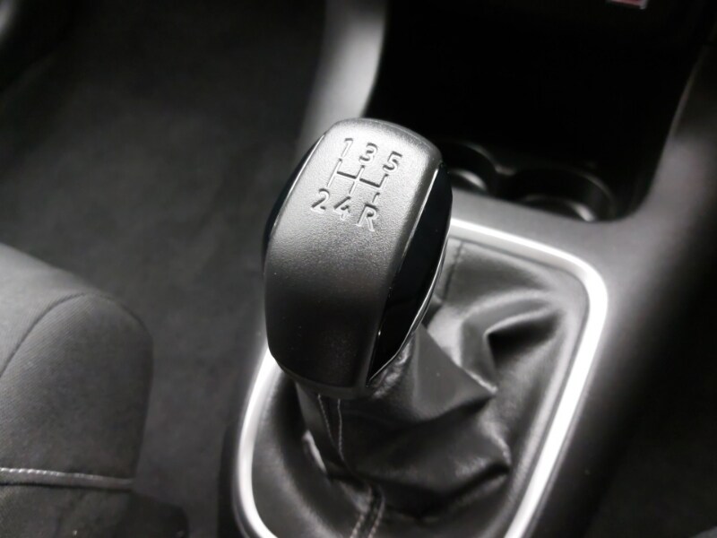 Used Citroen C3 2022 for sale - 76493025: Photo 16