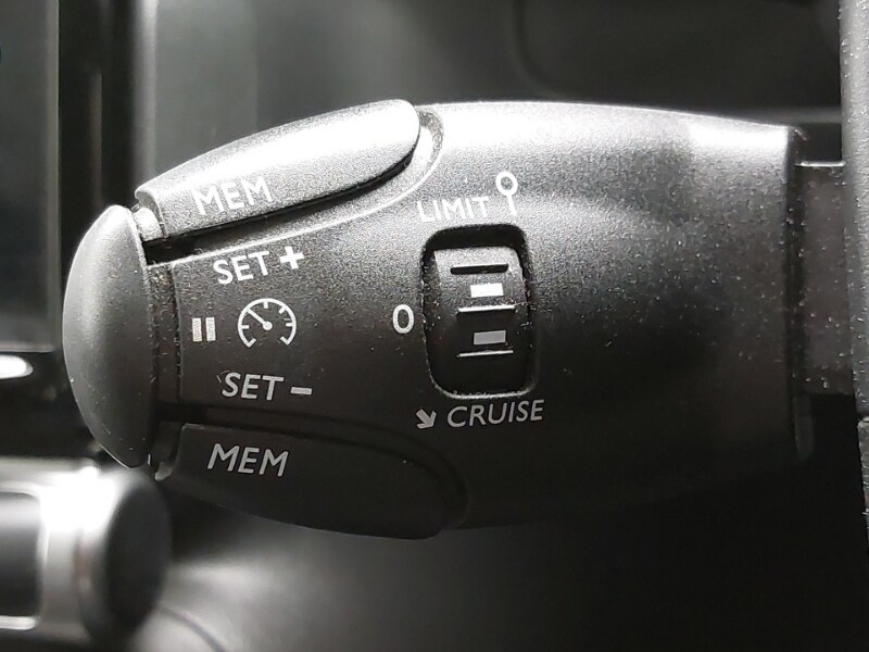 Used Citroen C3 2022 for sale - 76493025: Photo 17