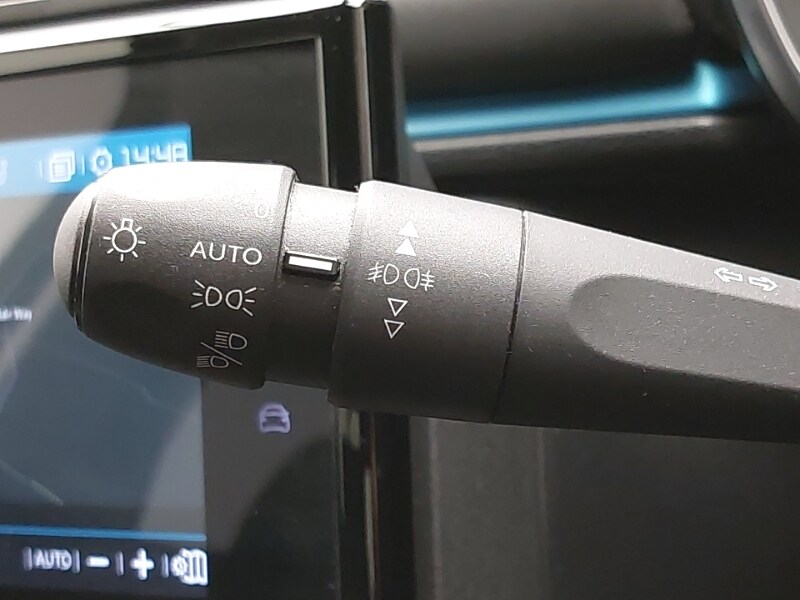 Used Citroen C3 2022 for sale - 76493025: Photo 18