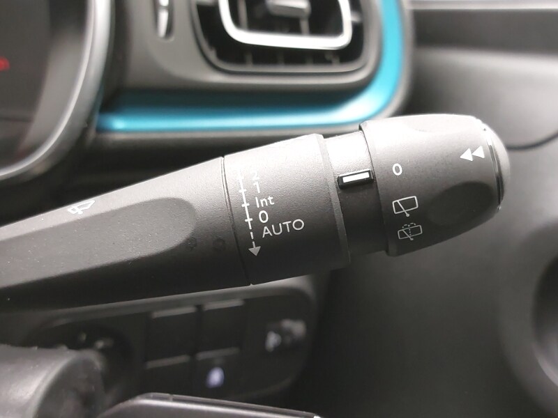 Used Citroen C3 2022 for sale - 76493025: Photo 19