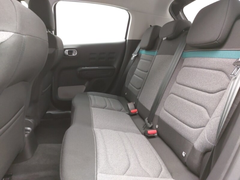 Used Citroen C3 2022 for sale - 76493025: Photo 6