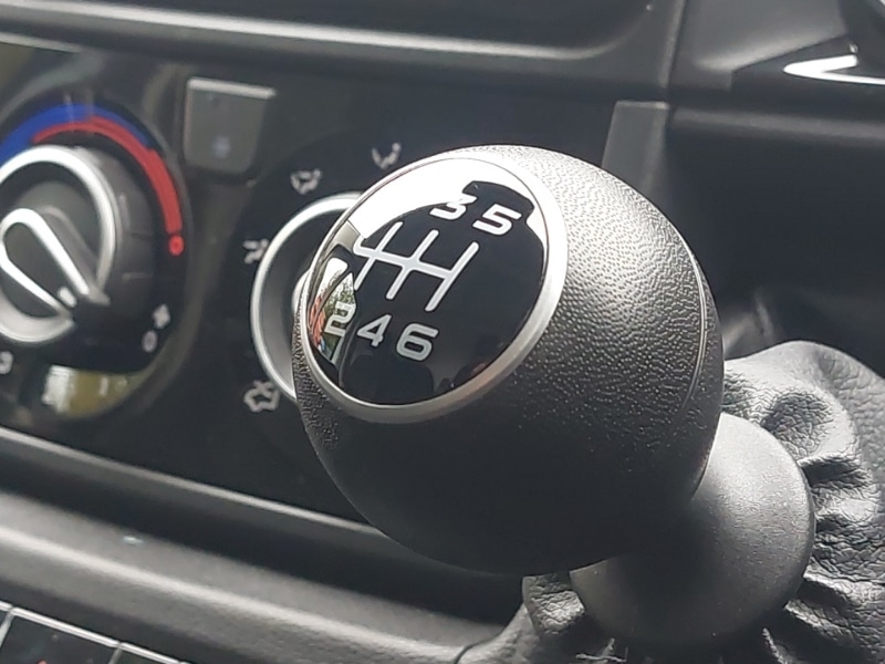 Used Citroen Relay 2025 for sale - 77678048: Photo 12