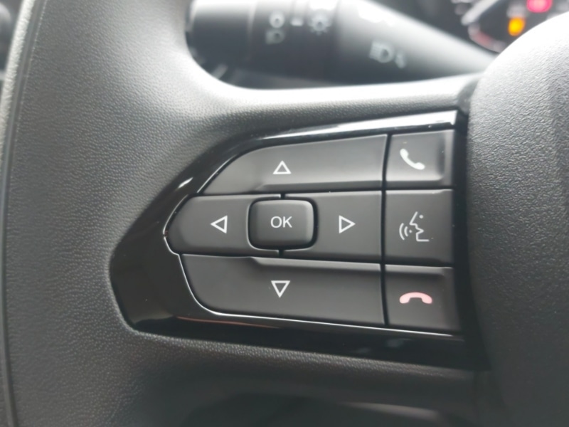 Used Citroen Relay 2025 for sale - 77678048: Photo 13