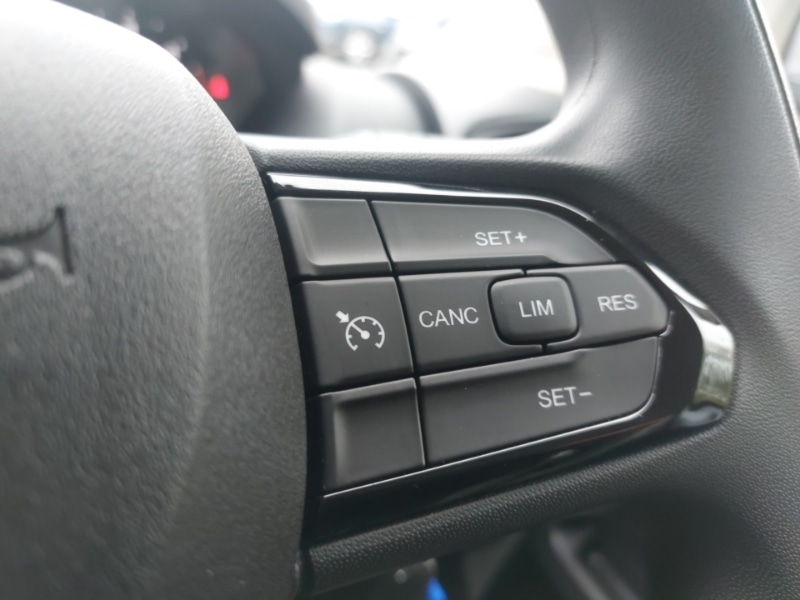 Used Citroen Relay 2025 for sale - 77678048: Photo 14