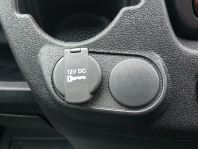 Used Citroen Relay 2025 for sale - 77678048: Photo 15